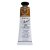 Peinture  l'huile Artists' Daler-Rowney 38ml - Marron Rose