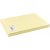 Carton color - jaune clair - A4 - 180 g - 100 feuilles