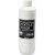 Colorant textile Textile Color - blanc - 500 ml