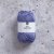 Coton Doux 50g - Violet