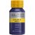 Peinture acrylique W&N Galeria 500ml - 728 Violet Winsor