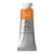 Peinture aquarelle W&N Professional Tube 14ml - 285 Ocre dor