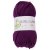 Fil Viking Printemps 50g - Violet (470)