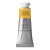 Peinture aquarelle W&N Professional Tube 14ml - 319 Jaune indien