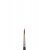 Brosse  cheveux Marten W&N Artists' Round - No. 5