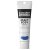 Peinture acrylique Heavy Body Liquitex 59 ml - 381 Teinte bleu cobalt