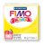 Modle Fimo Kids 42g - Jaune