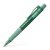 Stylo bille - Faber-Castell - Poly Ball View - Lys vert