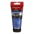 Amsterdam Acrylique Expert - 75 ml - Bleu Cobalt