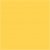 Carton color - jaune soleil - A2 - 180 g - 100 feuilles