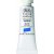 Peinture Gouache W&N Designer 14ml - 621 Bleu ciel