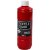 Colorant textile Textile Color - rouge primaire - 500 ml