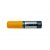 Marquer tout 8 mm jaune