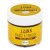 Poudre  Embosser Izink 25 ml - Or