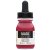 Peinture acrylique - Liquitex Prof. Encre 30ml - Parylne Marron