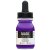 Peinture acrylique - Liquitex Prof. Encre 30ml - Prisme Violet