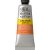 Peinture acrylique W&N Galeria 60ml - 090 Teinte orange cadmium