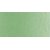 Peinture aquarelle Lukas 1862 24Ml - Vert Cobalt (1169)