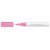 Stylo fibre Pilot Pintor - (Fin) - Rose