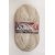 Fil Viking Fil  carreaux 350g - Beige/Naturel (708)