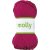 Molly 50g - Rouge cerise