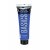 Peinture acrylique Liquitex 250 ml - 316 Bleu Phthalo