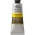 Peinture acrylique W&N Galeria 60ml - 554 Terre d'Ombre Brute