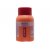 Peinture acrylique Art Creation 750 ml - Azo Orange