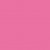 Peinture acrylique Campus 500 ml - Rose Quinacridone (658)