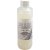 Vernis craquel - 250 ml