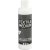 Mdium textile - 100 ml