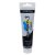 Peinture acrylique Systme 3 150ml - Mars Noir