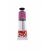 Peinture  l'huile Graduate 38ml - Permanent Magenta