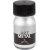 Art Metal Color - argent - 30 ml