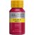 Peinture acrylique W&N Galeria 500ml - 502 Rose permanente