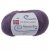 Fil Viking Alpaga Bris 50g - Violet (369)