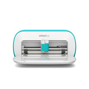 Machine de dcoupe Cricut Joy