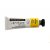 Peinture aquarelle Artists' Daler-Rowney 15ml - Jaune permanent