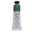 Peinture  l'huile Artists' Daler-Rowney 38ml - Vert Monestial