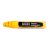 Marqueurs de couleur Liquitex Wide 15mm - 0163 Cadmium Yellow Deep Hue