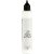 Effet neige - blanc - 100 ml