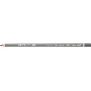 Stylo aquarelle Cretacolor Graphit Aquarell