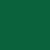 Peinture acrylique Campus 500 ml - Hooker'S Green (809)