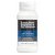 Mdium Acrylique Liquitex 118ml - Gesso Transparent