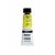 Peinture acrylique Cryla 75ml - Nickel Titanate Jaune