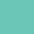 Marqueur Touch Twin - Bleu Turquoise B68