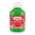 Peinture acrylique Rainbow 500 ml - Vert clair