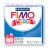 Modle Fimo Kids 42g - Bleu