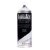 Peinture en arosol Liquitex - 7599 Gris Neutre 7