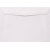 Enveloppes Papperix C5 - Paquet de 5 - Blanc